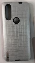 Capa Capinha moto e6 plus Xt2025-1 Cores Anti Impacto Dura Capa Capinha moto e6 plus Xt2025-1 Cores Anti Impacto Dura