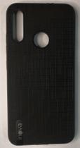 Capa Capinha moto e6 plus Xt2025-1 Cores Anti Impacto Dura Capa Capinha moto e6 plus Xt2025-1 Cores Anti Impacto Dura