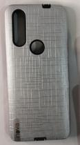Capa Capinha moto e6 plus Xt2025-1 Cores Anti Impacto Dura Capa Capinha moto e6 plus Xt2025-1 Cores Anti Impacto Dura