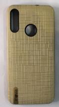 Capa Capinha moto e6 plus Xt2025-1 Cores Anti Impacto Dura Capa Capinha moto e6 plus Xt2025-1 Cores Anti Impacto Dura