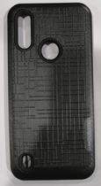 Capa Capinha moto e6s Xt2053 Tela 6.1 Cores Anti Impacto Capa Capinha moto e6s Xt2053 Tela 6.1 Cores Anti Impacto