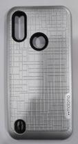 Capa Capinha moto e6s Xt2053 Tela 6.1 Cores Anti Impacto Capa Capinha moto e6s Xt2053 Tela 6.1 Cores Anti Impacto