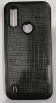 Capa Capinha moto e6s Xt2053 Tela 6.1 Cores Anti Impacto Capa Capinha moto e6s Xt2053 Tela 6.1 Cores Anti Impacto