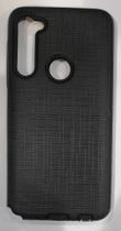 Capa Capinha Moto G Stylus G pro Anti Impacto Dura Cores Capa Capinha Moto G Stylus G pro Anti Impacto Dura Cores