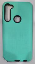 Capa Capinha Moto G Stylus G pro Anti Impacto Dura Cores
