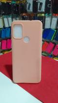 Capa Capinha Moto G10/20/30 Capa Capinha Moto G10/20/30