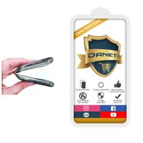 Capa Capinha Moto G10 Tela 6.5 Tpu Fina Silicone Flexível