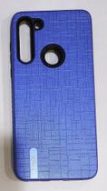 Capa Capinha moto g8 Xt2045-1 Diversas Cores Anti Impacto Capa Capinha moto g8 Xt2045-1 Diversas Cores Anti Impacto