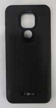 Capa Capinha moto g9 play tela 6.5 Anti Impacto Dura Cores