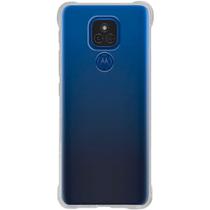 Capa Capinha Motorola Moto E7 Plus AntiShock Transparente