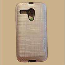 Capa Capinha Motorola Moto G/G1 Anti-Impacto