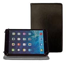 Capa Capinha Multilaser M7s Plus M7 Plus M7 Pasta Protetora