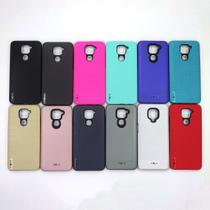 Capa Capinha Note 9 em diversas cores anti-impacto extremamente premium