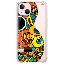 Capa capinha p/ galaxy s9 plus (1123) disco