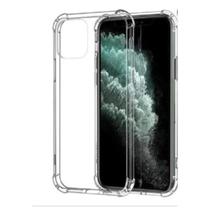 Capa Capinha Para 11 Transparente Acrílico