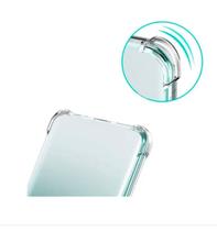 Capa Capinha Para Anti Impacto Choque Motorola Moto E6 Plus