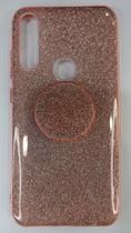 Capa Capinha para Asus Zenfone Max Shot 634kl Glitter Brilhante Diversas Cores Capa Capinha para Asus Zenfone Max Shot 634kl Glitter Brilhante Diversas Cores