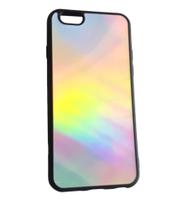 Capa Capinha Para Celular IPhone 6s Holográfica .