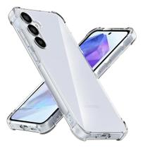 Capa Capinha Para Galaxy A56 5G Capa Capinha Para Galaxy A56 5G
