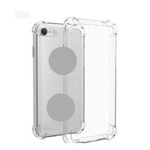 Capa Capinha Para ip 7 7g 8 8g SE 2020 Acrílico Capa Capinha Para ip 7 7g 8 8g SE 2020 Acrílico