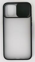 Capa Capinha para iphone 12 mini tela 5.4 Protege Camera Premium Capa Capinha para iphone 12 mini tela 5.4 Protege Camera Premium