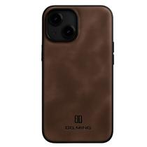 Capa Capinha Para iPhone 13 Pro Max material sintético Case Luxo