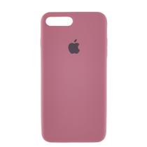 iphone 8 rose magazine luiza