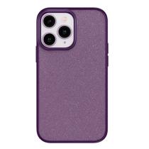 Capa Capinha para iPhone Case Com Glitter 11 13 Pro Max 14 Pro max 2em1
