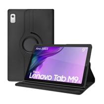 Capa Capinha Para Lenovo Tab M9 9" Polegadas Ano de Lançamento 2022 Case Premium - Alamo