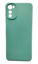 Capa Capinha para MOTOROLA moto e32 Xt2227 tela 6.5 Silicone Aveludada Premium Capa Capinha para MOTOROLA moto e32 Xt2227 tela 6.5 Silicone Aveludada Premium
