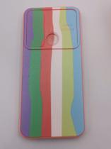 Capa Capinha para MOTOROLA moto g50 Protege Camera listras Capa Capinha para MOTOROLA moto g50 Protege Camera listras