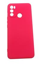 Capa Capinha para MOTOROLA moto g60 Xt2135 tela 6.8 Silicone Aveludada Premium Capa Capinha para MOTOROLA moto g60 Xt2135 tela 6.8 Silicone Aveludada Premium