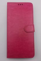 Capa Capinha para MOTOROLA moto g9 plus xt2087 Carteira lisa Diversas Cores