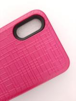 Capa Capinha para proteção de Celular modelo Samsung A01