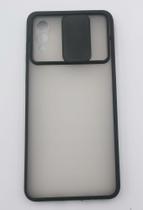 Capa Capinha para Samsung Galaxy a02 a022 tela 6.5 Protege Camera Premium Capa Capinha para Samsung Galaxy a02 a022 tela 6.5 Protege Camera Premium