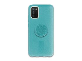 Capa Capinha Para Samsung Galaxy A02s Sm-a025m