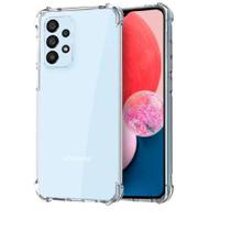 Capa Capinha para Samsung Galaxy A13 4G A135M Anti Choque TPU