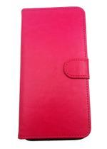 Capa Capinha para Samsung Galaxy a23 4g A235 tela 6.6 Carteira lisa Diversas Cores