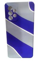 Capa Capinha para Samsung Galaxy a72 a725 colorido Veludo Diversas Cores Capa Capinha para Samsung Galaxy a72 a725 colorido Veludo Diversas Cores