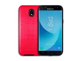 Capa Capinha Para Samsung Galaxy J5 Pro Sm-j530g