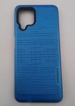Capa Capinha para Samsung Galaxy m32 Tela 6.4 Anti Impacto Dura Diversas Cores Capa Capinha para Samsung Galaxy m32 Tela 6.4 Anti Impacto Dura Diversas Cores