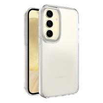 Capa capinha para Samsung Galaxy S24 - Anti-Slip - Gshield