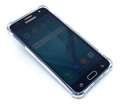 Capa Capinha Para Samsung Galaxy S8 Plus Anti Impacto