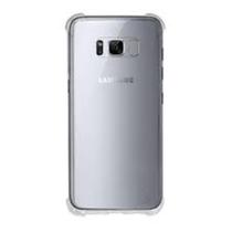 Capa capinha para Samsung Galaxy S8 Plus anti impacto transparente
