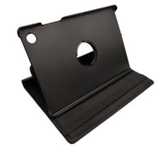 Capa Capinha para Samsung Tablet Galaxy Tab A8 tela 10.5 X200 X205 Carteira lisa Diversas Cores Capa Capinha para Samsung Tablet Galaxy Tab A8 tela 10.5 X200 X205 Carteira lisa Diversas Cores