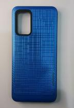 Capa Capinha para sumsung Galaxy a32 4g tela 6.4 Anti Impacto Dura Diversas Cores Capa Capinha para sumsung Galaxy a32 4g tela 6.4 Anti Impacto Dura Diversas Cores