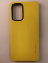 Capa Capinha para sumsung Galaxy a72 a725 Anti Impacto Dura Diversas Cores