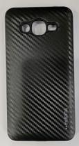 Capa Capinha para sumsung Galaxy j2 prime g530 Anti Impacto Dura Diversas Cores