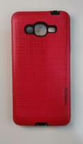 Capa Capinha para sumsung Galaxy j2 prime g530 Anti Impacto Dura Diversas Cores