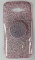 Capa Capinha para sumsung Galaxy j5 J500 tela 5.0 Glitter Brilhante Diversas Cores Capa Capinha para sumsung Galaxy j5 J500 tela 5.0 Glitter Brilhante Diversas Cores
